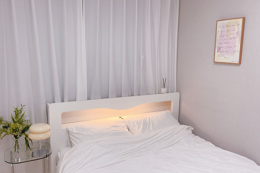 ❤️특가 강남역풀옵션 3번째 이미지