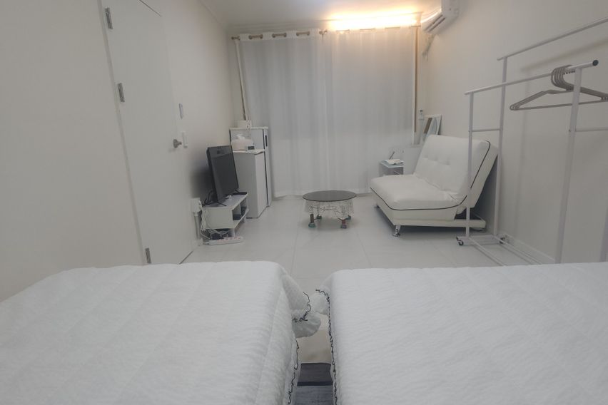 오보기 원주출장룸 1층 5번째 이미지