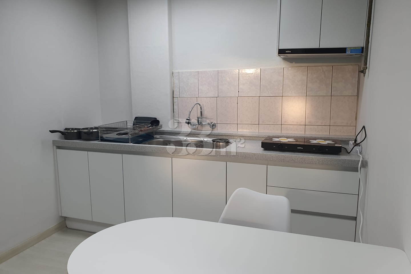 Heung-eop Two-Room Unit 105 2th image