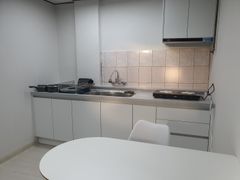Heung-eop Two-Room Unit 105 2th image