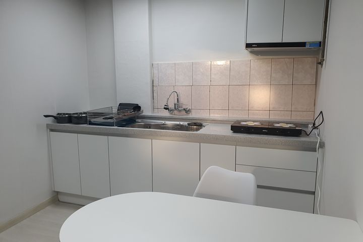 Heung-eop Two-Room Unit 105 2th image