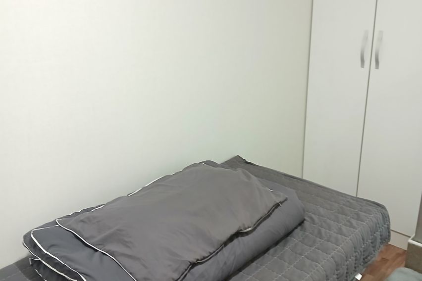 영등포역앞  원룸텔