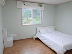 합천호그리다1층 0번째 이미지