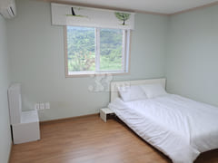 Hapcheon Lake Grid 1st Floor 0th image