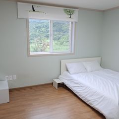 합천호그리다1층 방 이미지