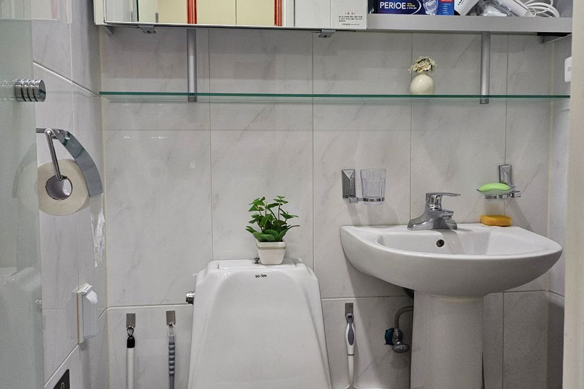 ⚛️천왕역2번앞오피⚛️