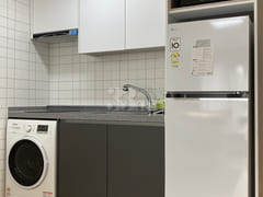 💓Brand-new building in Bujeon, Seomyeon, Bus 6th image