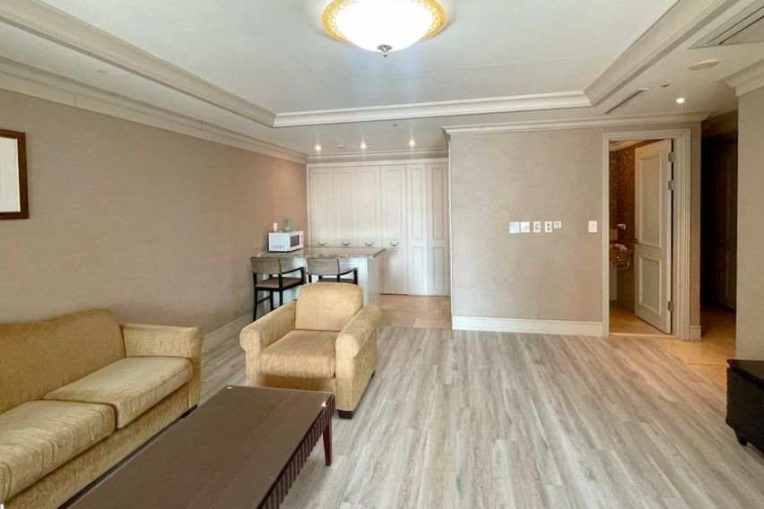 센텀호텔02 벡스코앞