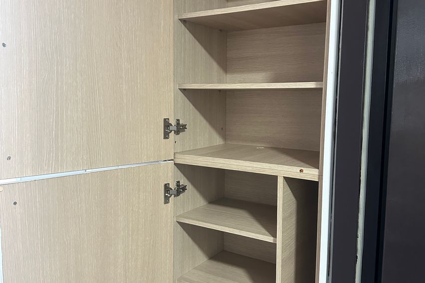 🏠교통편 좋은 오피스텔