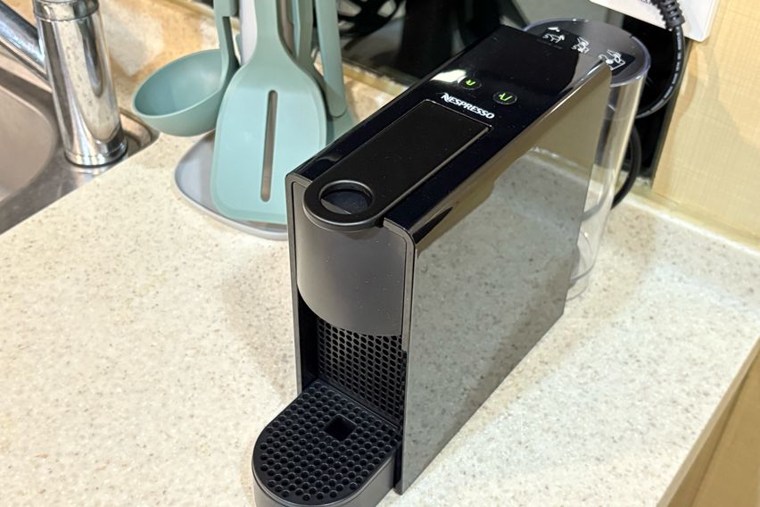 군자/건대/세종대원룸