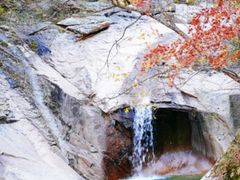 속초울산바위미키하우스 15번째 이미지
