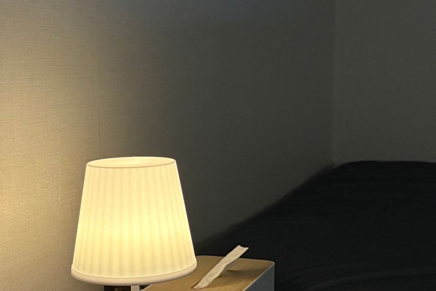 수원시청역5초오픈특가❤️