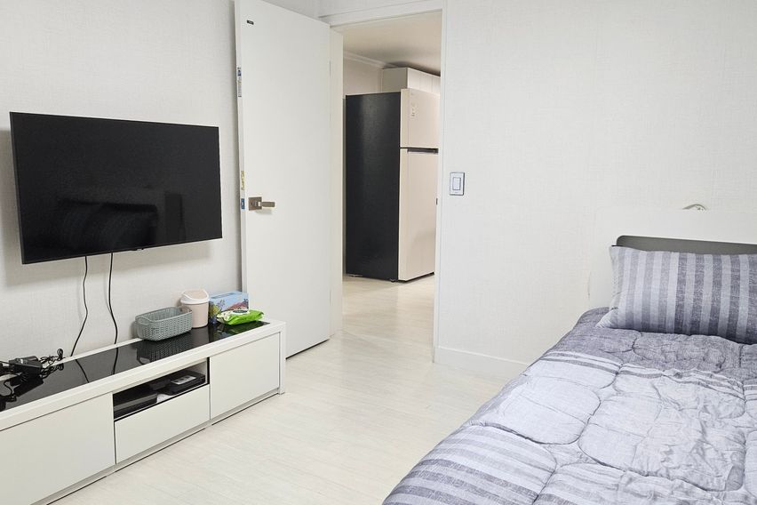 안산고대병원 고잔역근처 0번째 이미지