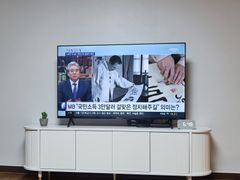 깔끔 내집같은 힐링공간 2번째 이미지