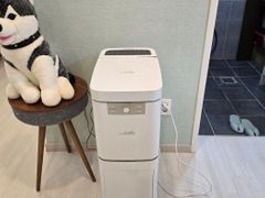 양산,출장,워케이션 19번째 이미지