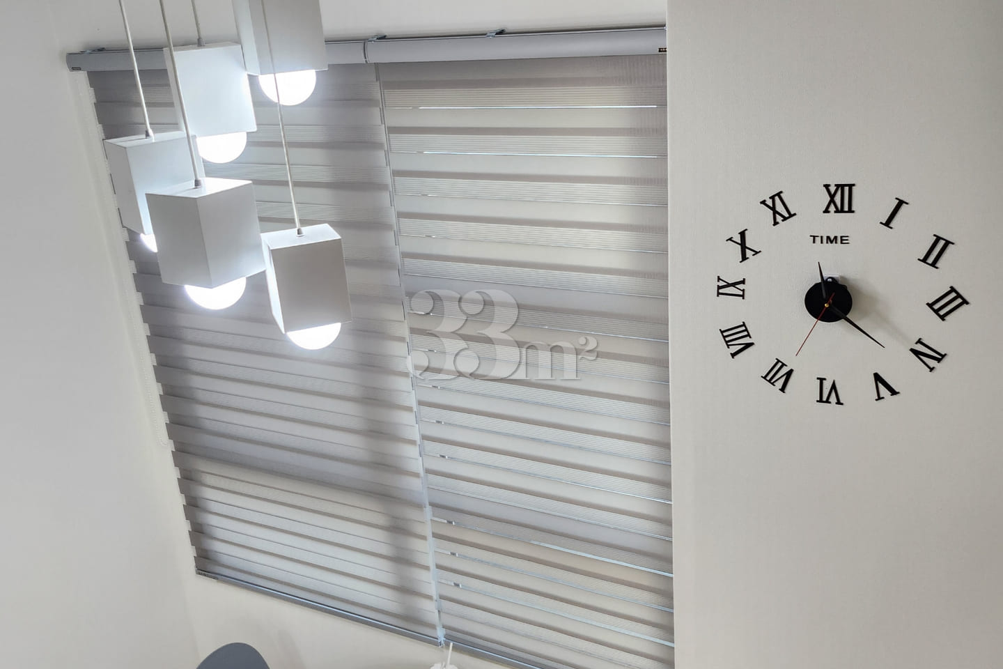 Newly built duplex officetel in Banghak-dong 0th image