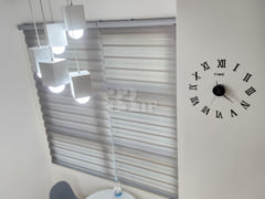 Newly built duplex officetel in Banghak-dong 0th image