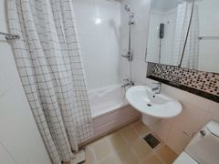 Home Sweet Home Yongin Dongbaek 3-Room 14th image
