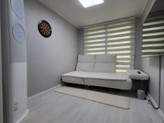방화동더블역세권 아파트 6번째 이미지