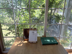 Private Hanok in Daegu Palgongsan 13th image