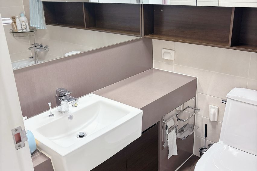 역세권여성전용쉐어아파트