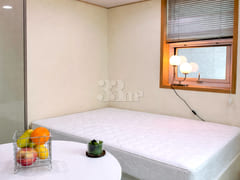 Fully furnished ⭐️ 1.5-room apartment near Ko 6th image
