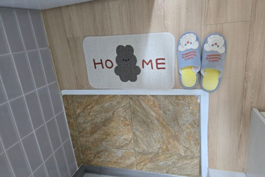 중심♡출장/꿀잠/풀옵