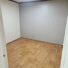 편안하구 조용한집 방 이미지