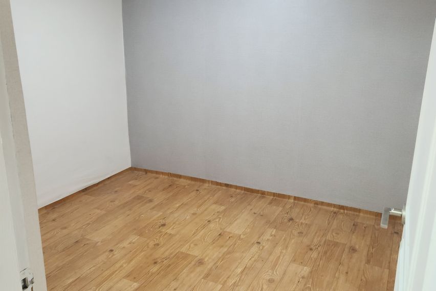 편안하구 조용한집