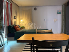 ☀ Large studio apartment near Gijang Station 8th image