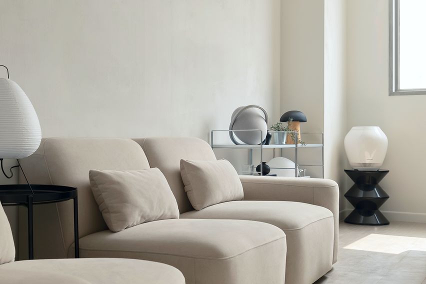 🌅성수역1분/뷰맛집