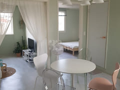 5 minutes from DMC Station, fully furnished 16th image