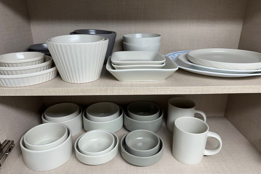 2BR]도보1분성균관대 15번째 이미지