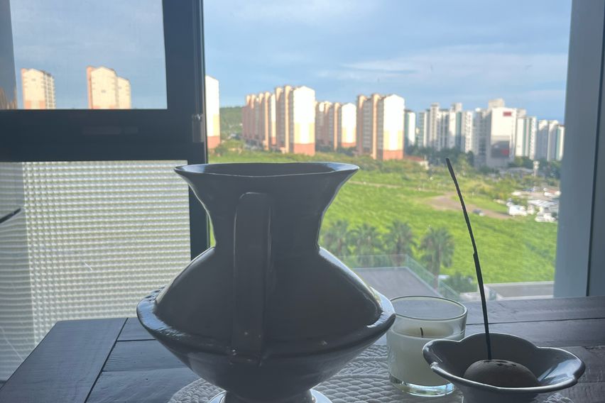  시로미 6번째 이미지