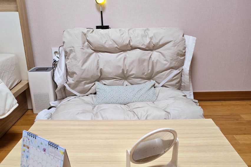 위치최고 발코니O 3번째 이미지