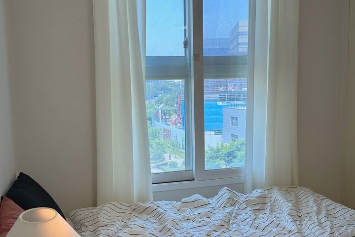 양천향교 3분/9호선 1번째 이미지