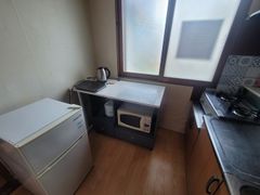 논산 시내 2층 단독 7번째 이미지