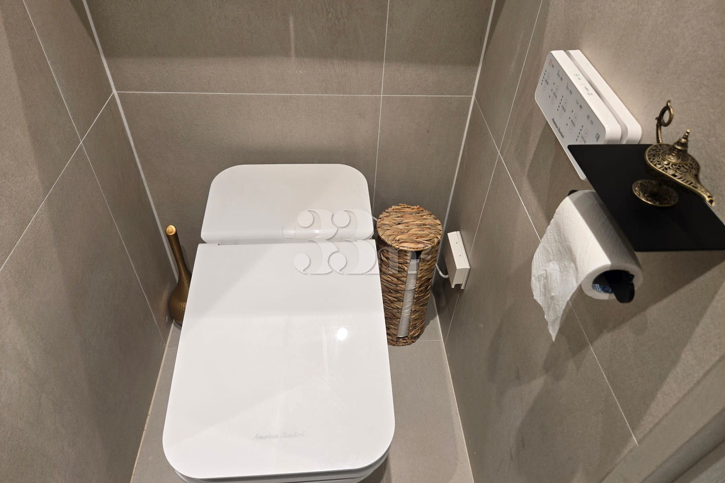 Premium Spots in Airport & Magok Areas 14th image