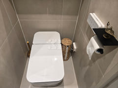 Premium Spots in Airport & Magok Areas 14th image