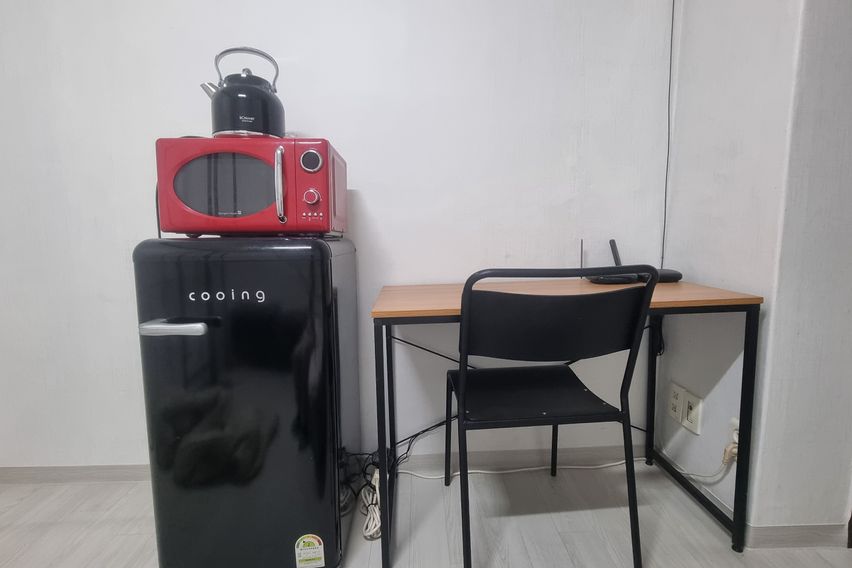 스테이업201호 1번째 이미지