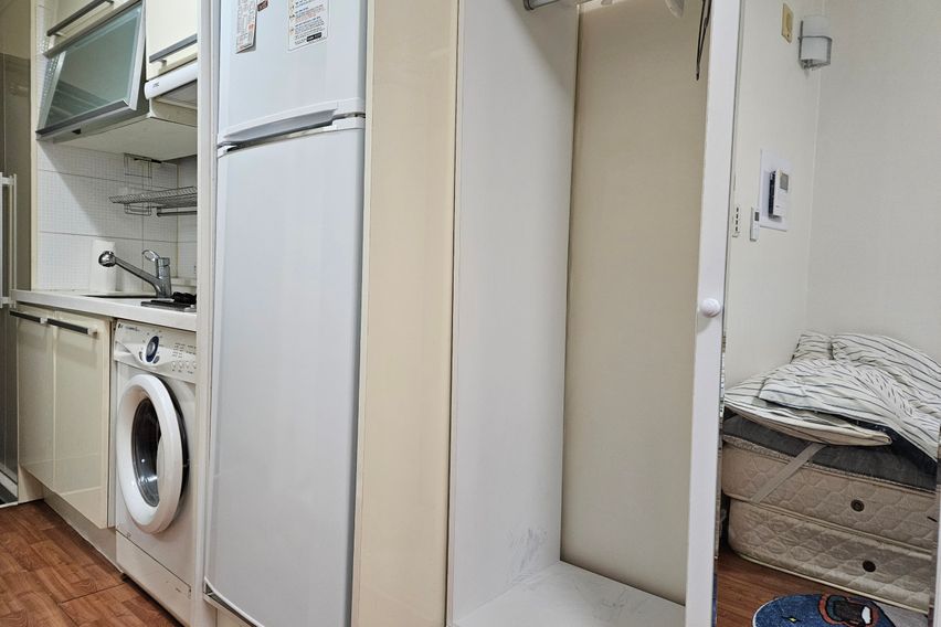 메이플_오픈특가