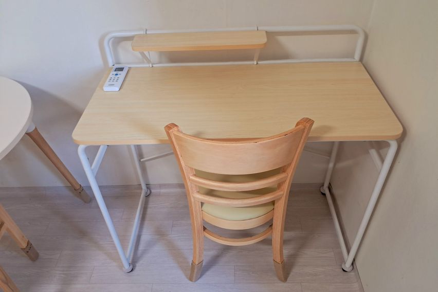 청주 사창동 충북대병원 6번째 이미지