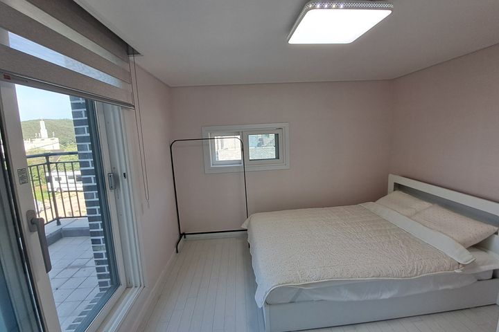 영종독채 전원주택 5번째 이미지