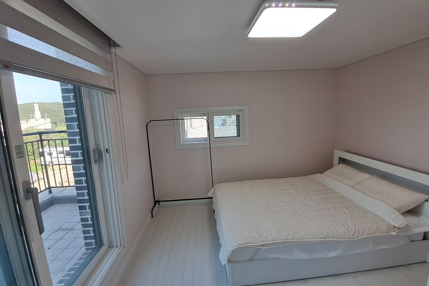  영종독채 전원주택 5번째 이미지