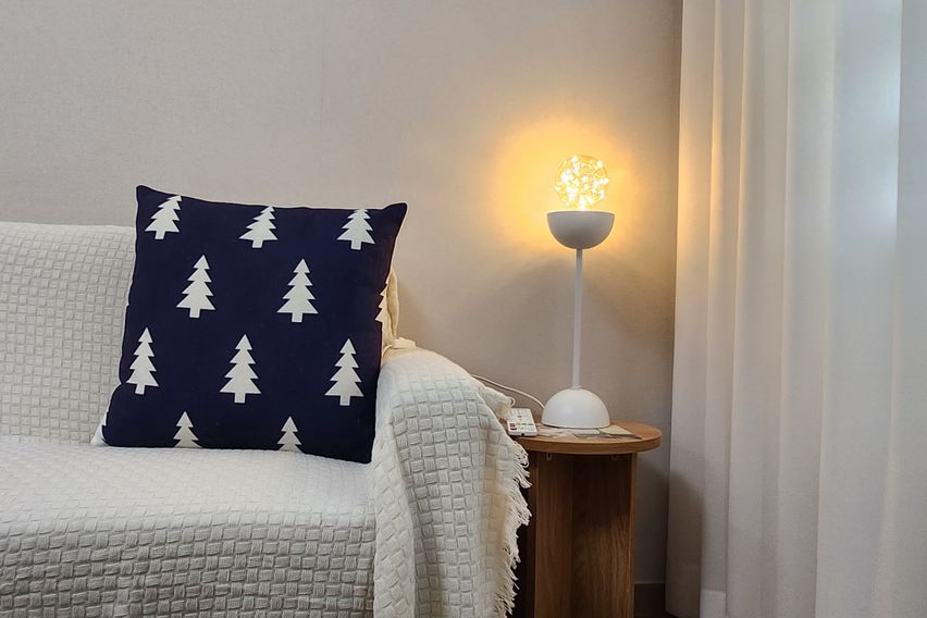 롯데월드 8호선올림픽