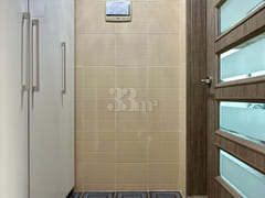 Studio apartment near Citizens' Stadium 🏡 10th image