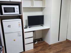 Hyunjeong Studio B 1th image