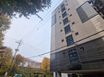 ✅선유도 여의도 신축 9번째 이미지