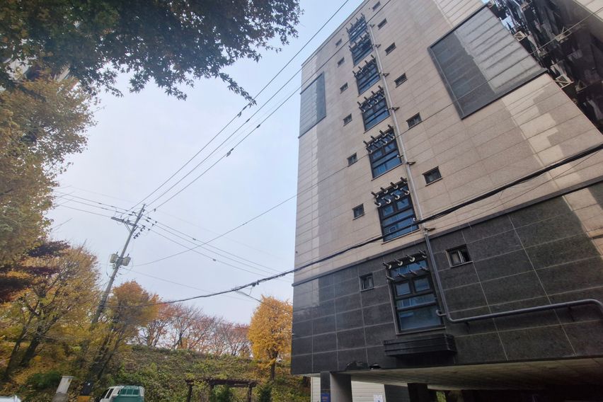 ✅선유도 여의도 신축 9번째 이미지