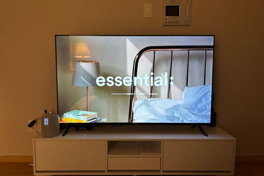 ✦미금역✦단층✦청소비X